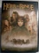 Der Herr der Ringe 1 - Die Gefährten (DVD) Vorschaubild