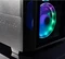 Captiva G29AR 21V1, Ryzen 9 5950X, 32GB RAM, 2TB SSD, 2TB HDD, Radeon RX 6900 XT Vorschaubild