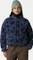The North Face Extreme Pile Fleece Full Zip Jacke (Damen) Vorschaubild