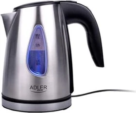 Adler AD 1203