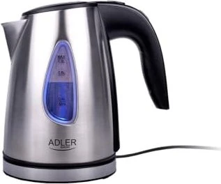 Adler AD 1203