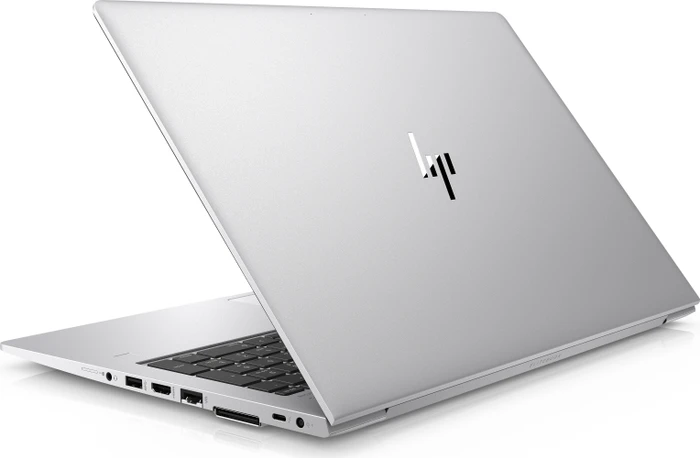 HP EliteBook 850 G5, Core i5-8250U, 8GB RAM, 256GB SSD, DE