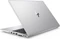 HP EliteBook 850 G5, Core i5-8250U, 8GB RAM, 256GB SSD, DE Vorschaubild