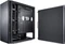 Fractal Design Define C TG, Glasfenster, schallgedämmt Vorschaubild