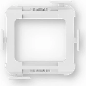 Bosch Smart Home Wandschalter
