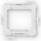 Bosch Smart Home Wandschalter Vorschaubild