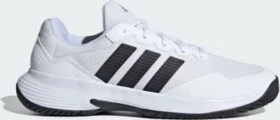 adidas Gamecourt 2.0