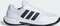 adidas Gamecourt 2.0 Vorschaubild