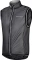 Endura FS260-Pro Adrenaline Race II Fahrradweste schwarz (Herren) Vorschaubild