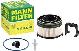 Mann Filter PU 11 002 z KIT