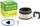 Mann Filter PU 11 002 z KIT