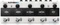 TC Electronic Plethora X5 Vorschaubild