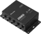 Teltonika ATRM50, Automotive Router, for Transportation, 5G Vorschaubild