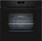 Neff BTX46PIB0 Backofen-Set Vorschaubild