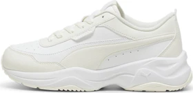 Puma Cilia weiß (Damen)