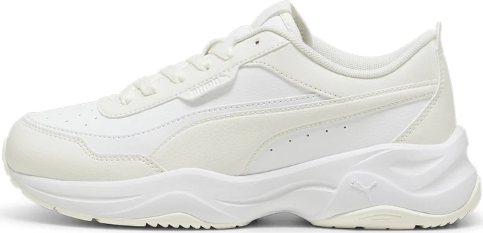 Puma Cilia weiß (Damen)