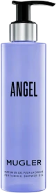 Thierry Mugler Angel Showergel, 200ml