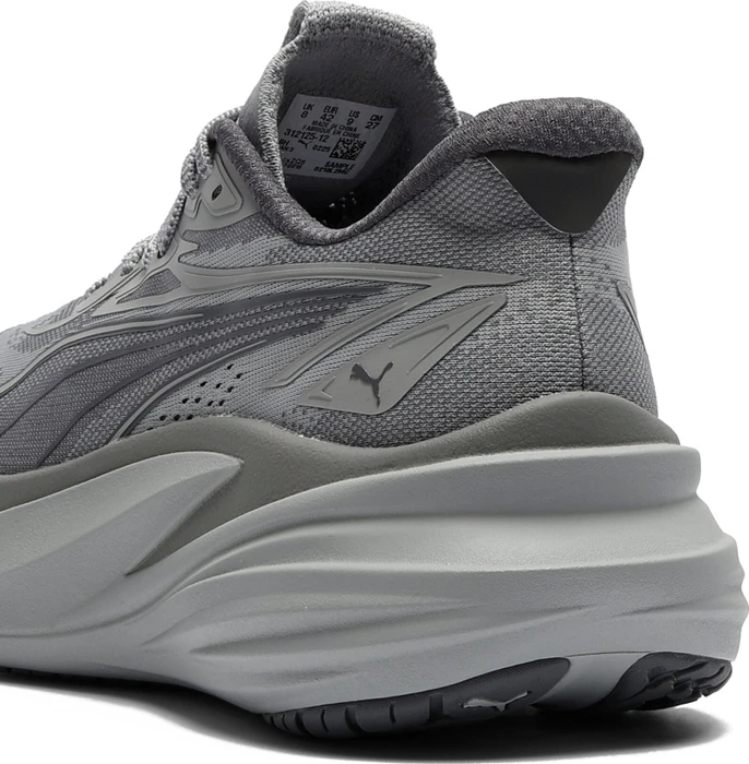 Puma MagMax Nitro 2 gray echo (Herren)