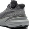 Puma MagMax Nitro 2 gray echo (Herren) Vorschaubild