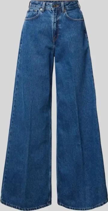 Pepe Jeans Jaimy (Damen)