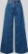 Pepe Jeans Jaimy (Damen) Vorschaubild