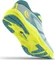 topo athletic Magnifly 4 glass blue/lime (Damen) Vorschaubild