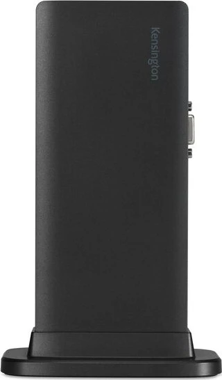 Kensington SD4849Pv Triple Video Dockingstation, USB-C 3.1 [Buchse]