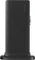 Kensington SD4849Pv Triple Video Dockingstation, USB-C 3.1 [Buchse] Vorschaubild