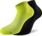 Lenz Running 3.0 Laufsocken Vorschaubild