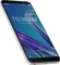 ASUS ZenFone Max Pro (M1) ZB602KL 64GB silber Vorschaubild