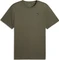Puma Train All Day Essentials Poly Texture T-Shirt kurzarm loden green (Herren) Vorschaubild