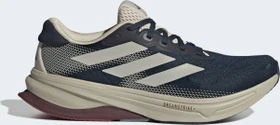 adidas Supernova Solution 2.0 aurora ink/wonder alumina/aurora ruby (Herren)