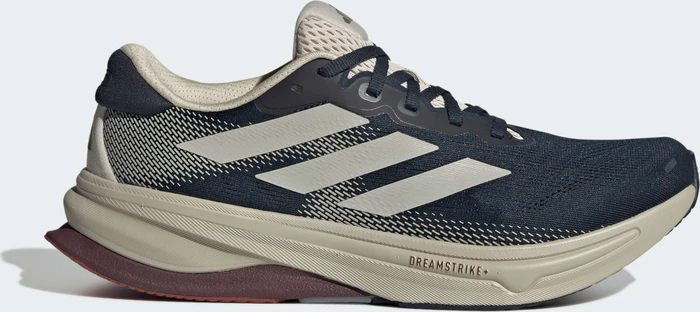 adidas Supernova Solution 2.0 (Herren)