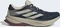 adidas Supernova Solution 2.0 (Herren) Vorschaubild