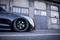 Japan Racing Wheels JR34 Vorschaubild