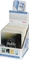 Hama Softcover Fotoalbum Summerly 10x15 Vorschaubild