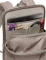 Vaude Coreway 10 coconut Vorschaubild