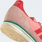 adidas SL 72 OG semi pink spark/red/glow pink Vorschaubild