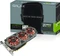 KFA2 GeForce GTX 980 SOC, 4GB GDDR5, DVI, HDMI, 3x DP Vorschaubild