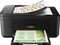 Canon PIXMA TR4750i schwarz, Tinte, mehrfarbig Vorschaubild