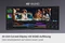 Samsung ViewFinity S8 S85TH, 40" Vorschaubild