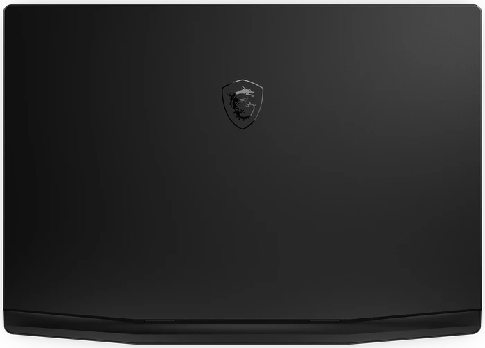 MSI Stealth GS77 12UGS-065, Core Black, Core i7-12700H, 32GB RAM, 1TB SSD, GeForce RTX 3070 Ti, DE