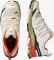 Salomon XA Pro 3D V9 almond milk/gray green/cherry tomato (Herren) Vorschaubild