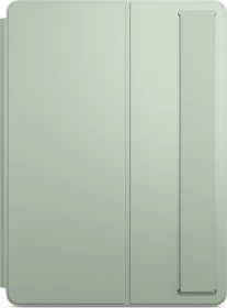 Lenovo Folio Case für Tab M11/K11, Light Green