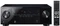 Pioneer VSX-521 schwarz Vorschaubild