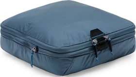 Peak Design Packing Cube Smedium ocean
