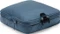 Peak Design Packing Cube Vorschaubild