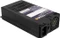 SilverStone FX500-G Gold 500W, Flex-ATX 2.4 Vorschaubild