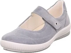 Legero Tanaro 5.0 Ballerina aria (Damen)