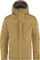 Fjällräven Skogsö Padded Funktionsjacke buckwheat brown (Herren) Vorschaubild